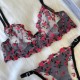 Soft Desire Lingerie Set