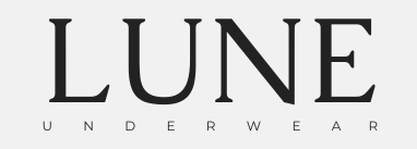 www.lune.gr