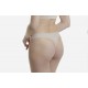 Γυναικείο String Laser Cut 2pack
