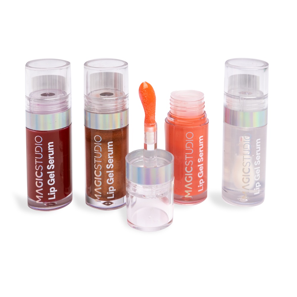 Magic Studio Lip Gel Serum Magic Studio Lip Gel Serum