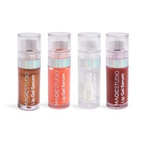 Magic Studio Lip Gel Serum Magic Studio Lip Gel Serum
