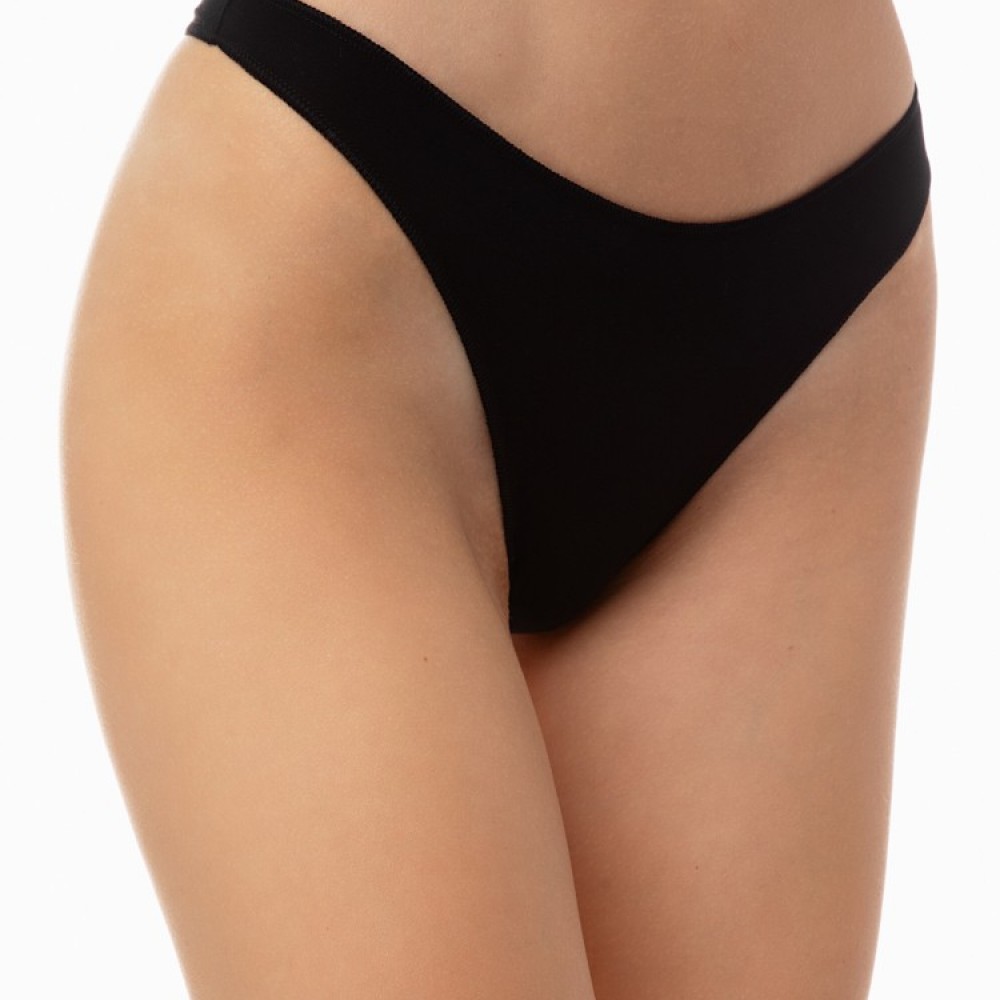 Γυναικεία Slip String 4pack Γυναικεία Slip String 4pack