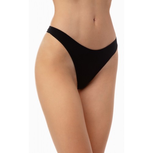 Γυναικεία Slip String 4pack