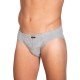 Slip Με Περαστο Λάστιχο 3pack