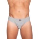 Slip Με Περαστο Λάστιχο 3pack