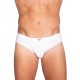 Slip Με Περαστο Λάστιχο 3pack