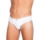 Slip Με Περαστο Λάστιχο 3pack