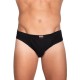 Slip Με Περαστο Λάστιχο 3pack