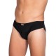 Slip Με Περαστο Λάστιχο 3pack