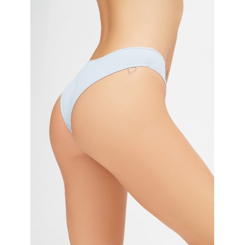 Γυναικείο Brazil Ριπ 4pack Γυναικείο Brazil Ριπ 4pack