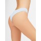 Γυναικείο Brazil Ριπ 4pack