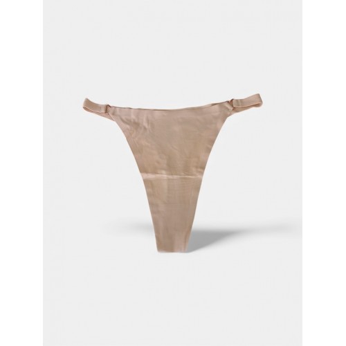 Γυναικείο Seamless String 2pack
