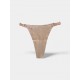 Γυναικείο Seamless String 2pack