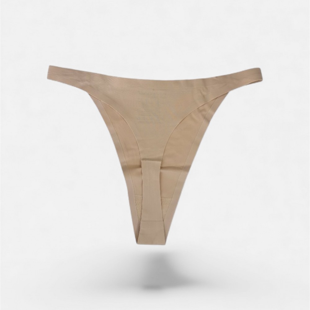 Γυναικείο Seamless String 2pack