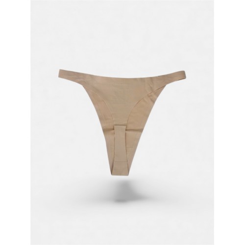 Γυναικείο Seamless String 2pack