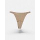 Γυναικείο Seamless String 2pack