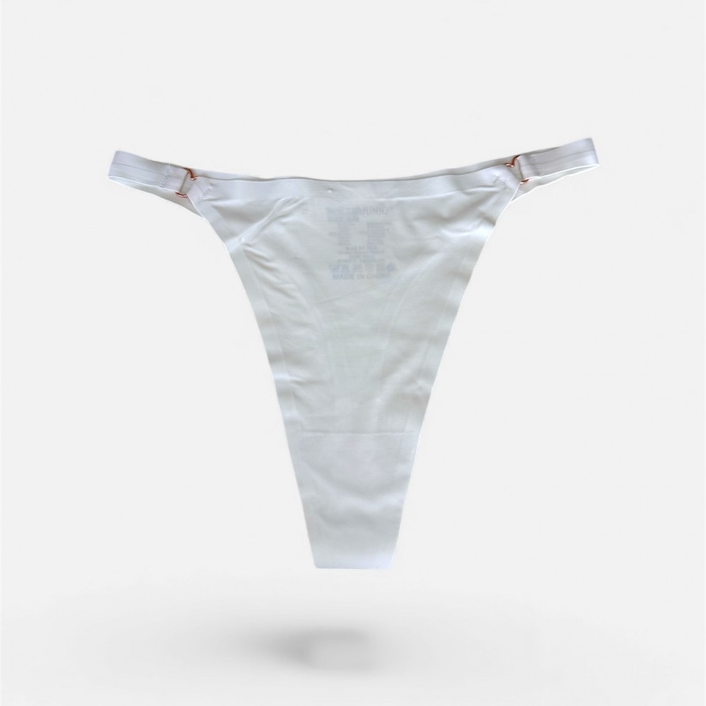 Γυναικείο Seamless String 2pack