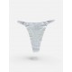 Γυναικείο Seamless String 2pack