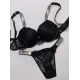 Victoria's Secret Σετ Push-Up & String Victoria's Secret Σετ Push-Up & String