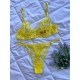 Moonlight Glow Lingerie Set Moonlight Glow Lingerie Set