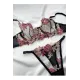 Divine Lingerie Set Divine Lingerie Set