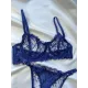 Celestia Lingerie Set