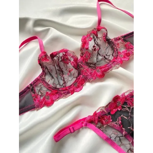 Seduce Lingerie Set Seduce Lingerie Set