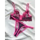 Seduce Lingerie Set Seduce Lingerie Set