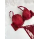 Enchanted Lace Lingerie Set Enchanted Lace Lingerie Set