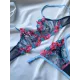 Dream Blossom Lingerie Set Dream Blossom Lingerie Set