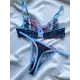 Dream Blossom Lingerie Set Dream Blossom Lingerie Set